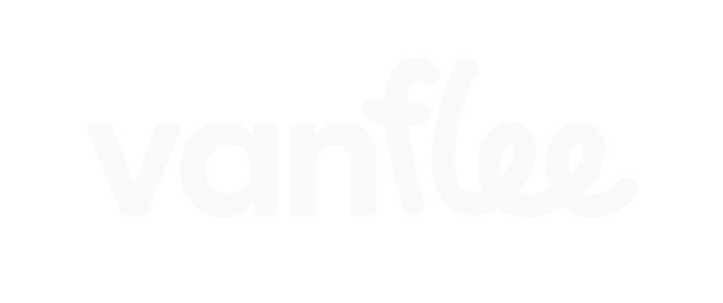 Vanflee